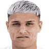 Michael Nicolás Ferreira Berrondo