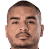 Emiliano Márquez