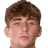 Hayden Matthews