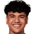 Adam Aznou