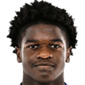Quentin Ndjantou