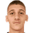 Krenar Dulaj