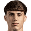 Diogo Sousa