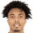 Jalen Blesa