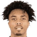 Jalen Aleix Miller Blesa