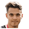 Amine Kashi