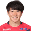 Mizuki Kaburaki