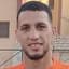 Ahmed Emad