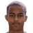 Marvin Young