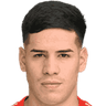 Daniel Zabala 