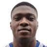 Samuel Otusanya
