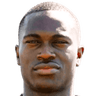 Jean-Guy Akpa Akpro
