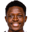 Harouna Djibirin