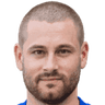 Alessio Hasler