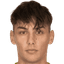 Matej Cechal