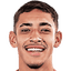 Kevyn Monteiro