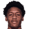Djomar Giersthove
