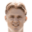 Sebastiaan Hagedoorn