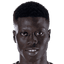 Alassane Diatta