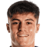 Facundo Di Biasi 