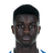 Maxwell Gyamfi