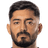 Sebastián Prieto