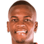 Larry Angulo