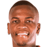 Larry Angulo