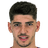 Waldo Rubio 