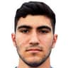 Mattia Veselji