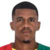 André Luiz