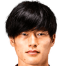 Kyogo Furuhashi