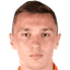 Evgeniy Tatarinov