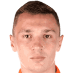 Evgeniy Tatarinov