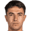 Martín Zubimendi