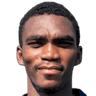 Brandon Ndezi