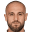 Lukas Grgic
