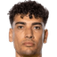 CJ dos Santos