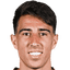 Diego Valencia
