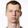 Dmitriy Dudar