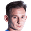 Ivan Bakhar 