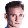 Ivan Bakhar