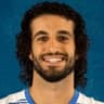 Tiago Ferreira 