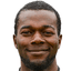 Yanick Loemba