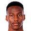 Opi Edwards