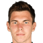 Adrian Semper