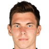 Adrian Semper