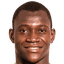 Aliou Dieng