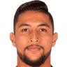 Jeison Medina