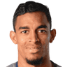 Ernesto Trinidad